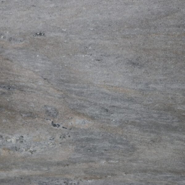 China Palissandro Blue Marble