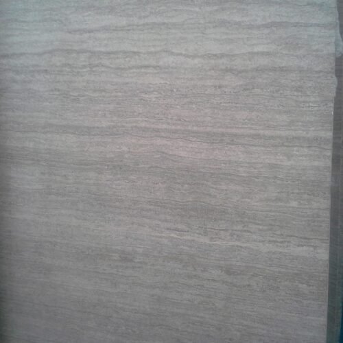 Coffee Wood Marble