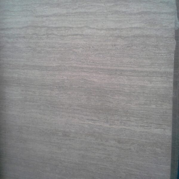 Coffee Wood Marble