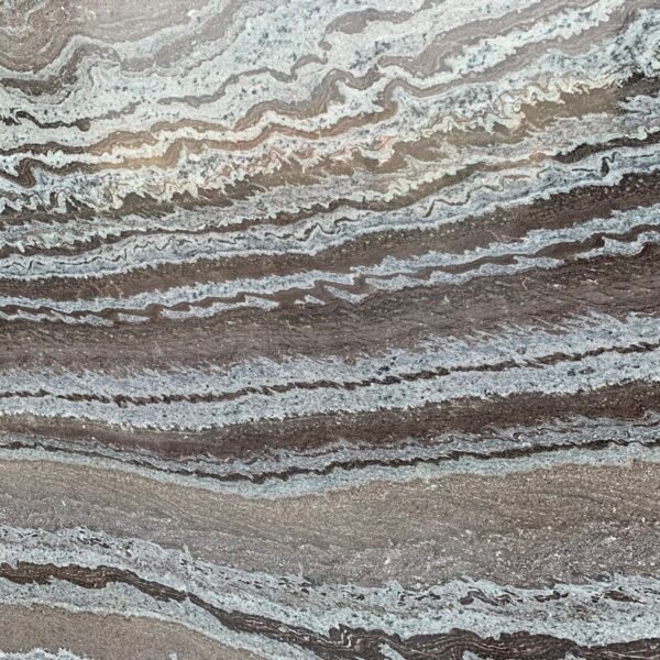 Cordirelia Blue Marble
