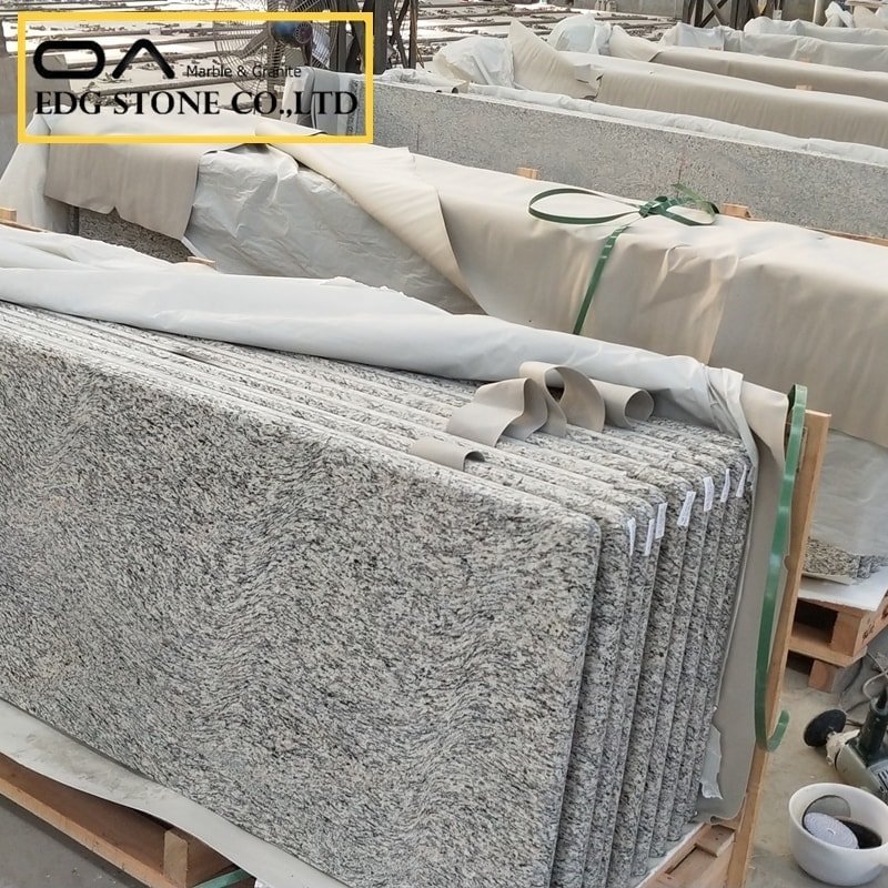 Countertop corner guards factory bulk for installers