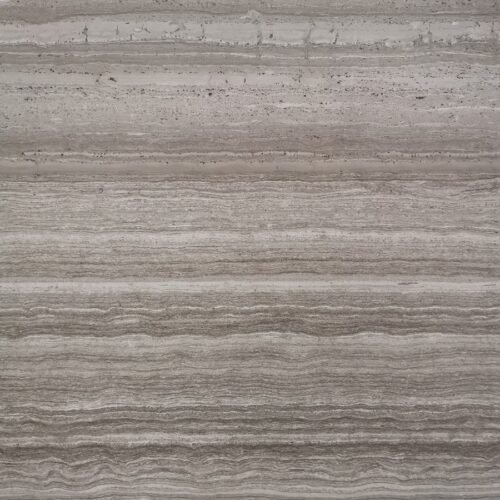 Dark Grey Wood Marble