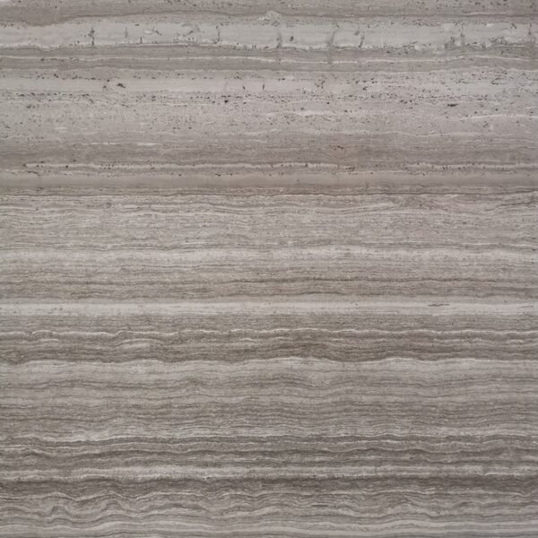 Dark Grey Wood Marble