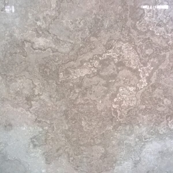 Dream Grey Marble