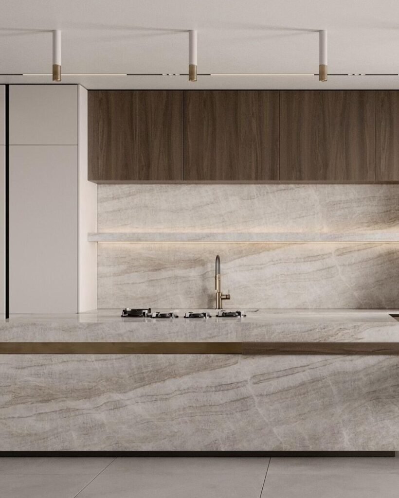 EDG Stone Taj Mahal quartzite factory direct