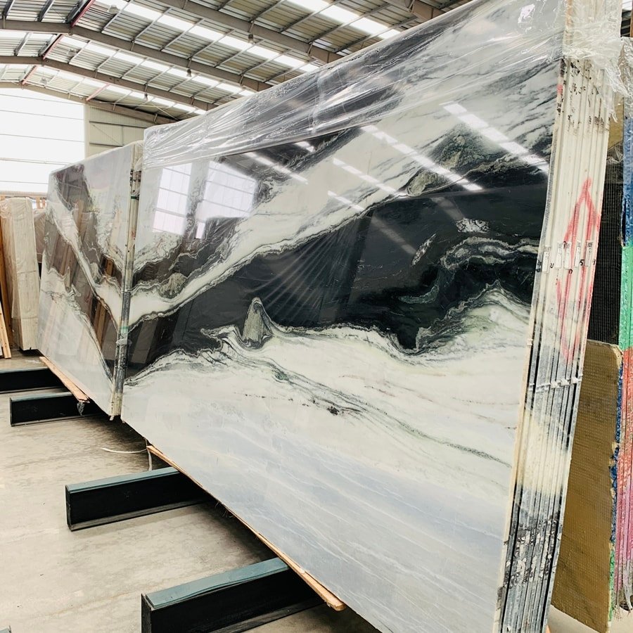 EDG Stone manufacturer