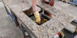 EDG Stone quartzite slabs manufacturer direct factory pricing