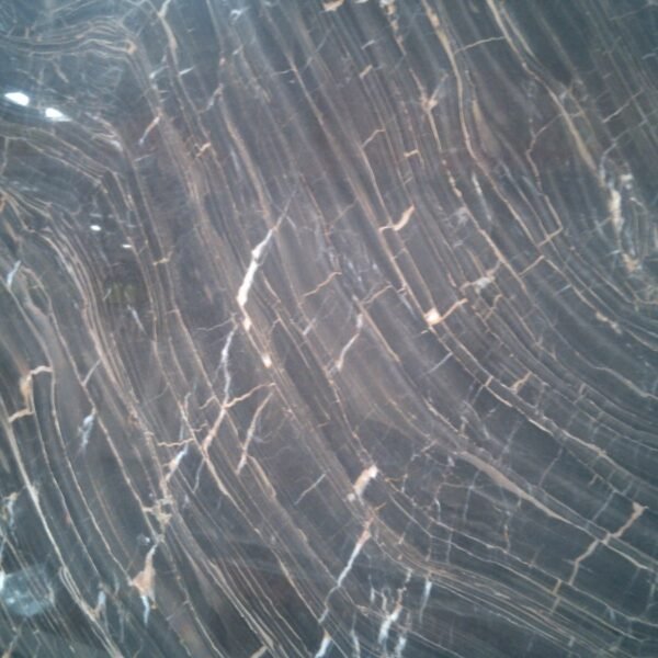 Euro Emperador Marble