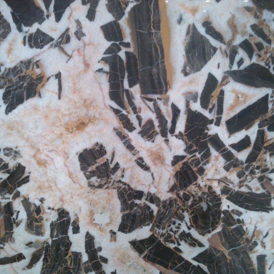 Euro Emperador Marble Slabs