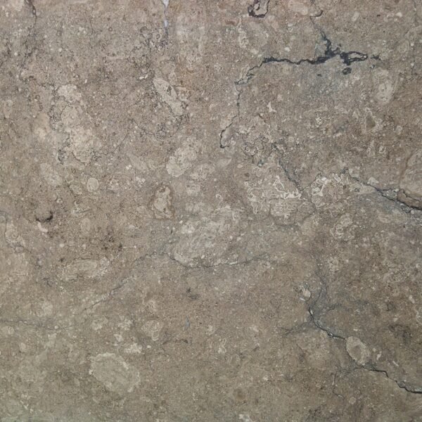 Galaxy Grey Marble