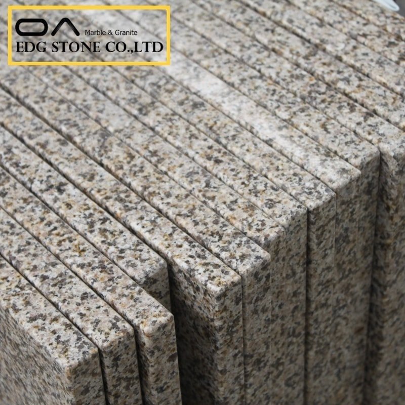 Granite countertop edge protector wholesale supplier