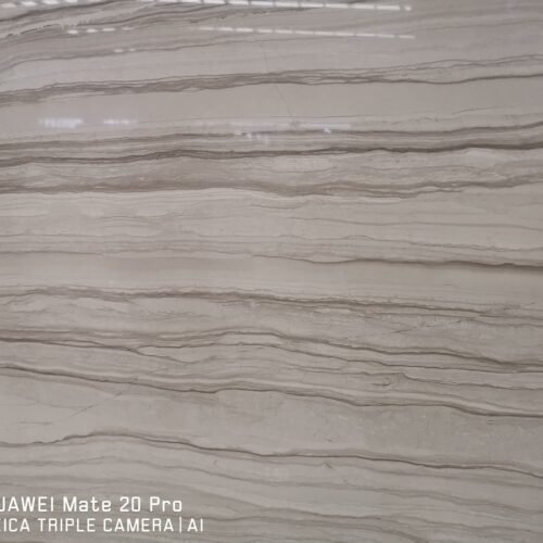 Grey Wood Grain Marble