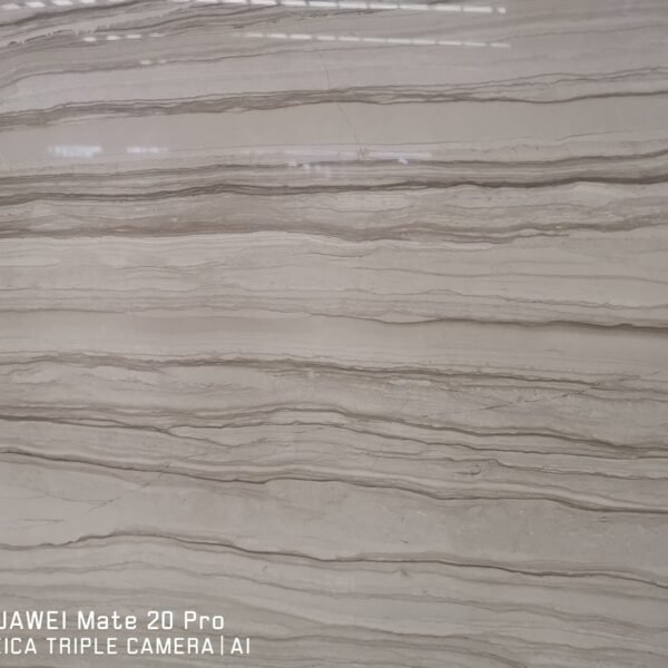 Grey Wood Grain Marble