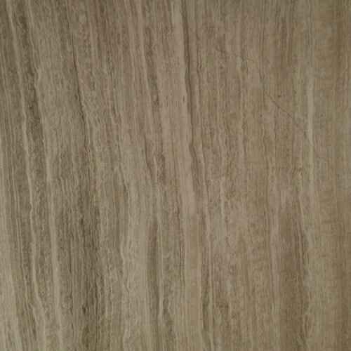 Grey Wood Marble