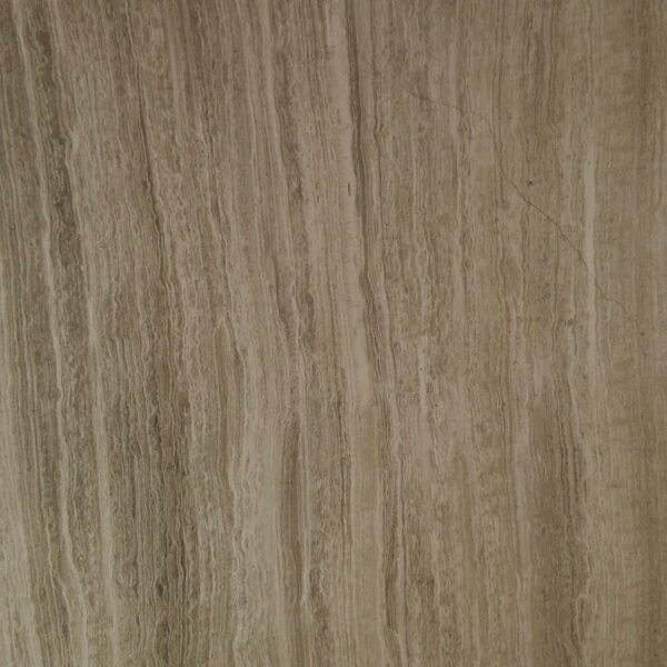 Grey Wood Marble
