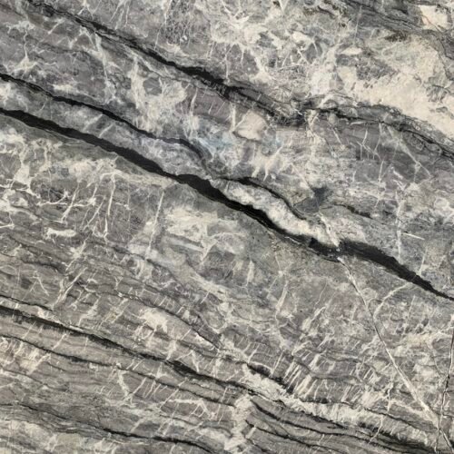 Grigio Versailles Marble