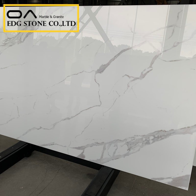 Nano glass countertop price