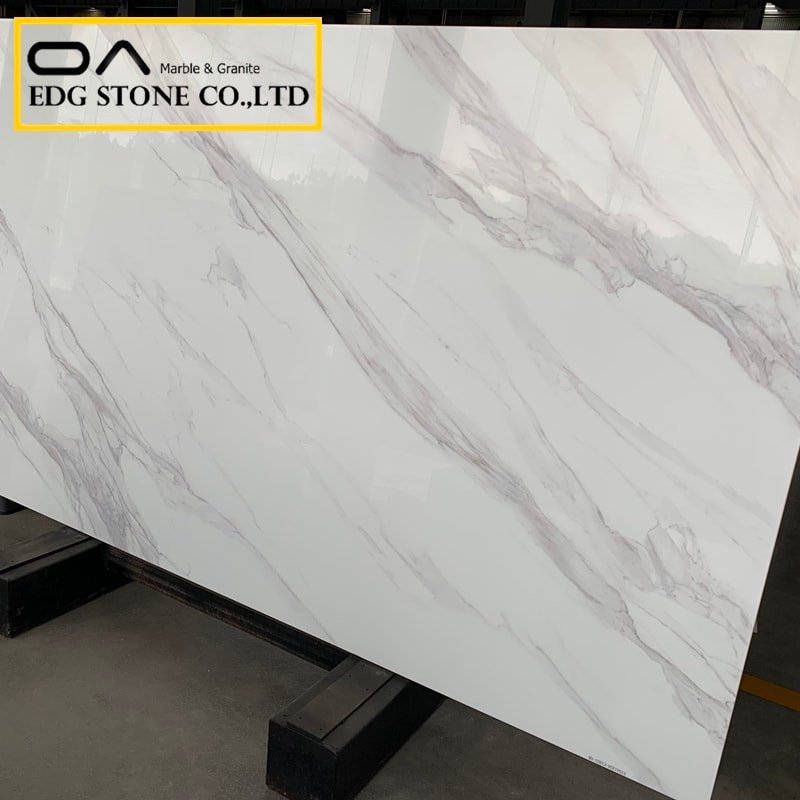 Nano glass countertops pros and cons
