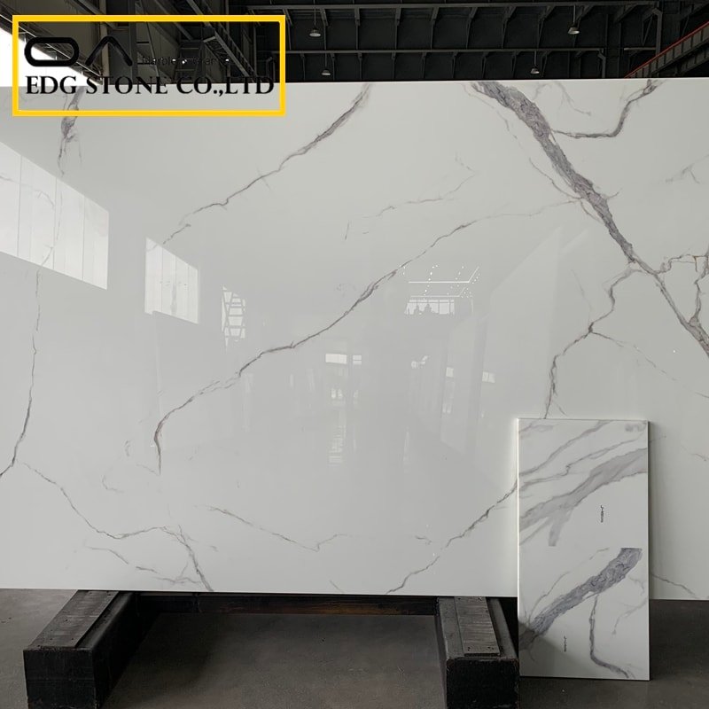 Nano Glass countertops near me