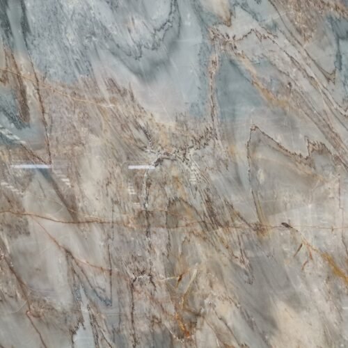 Impression Lafite Marble