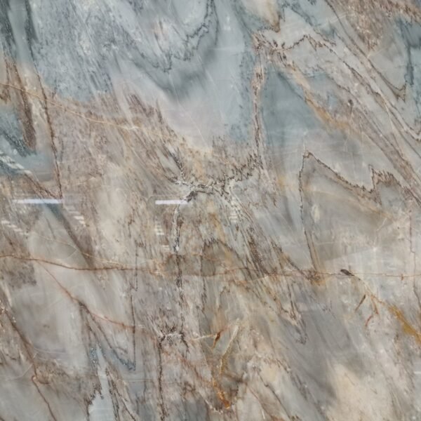 Impression Lafite Marble