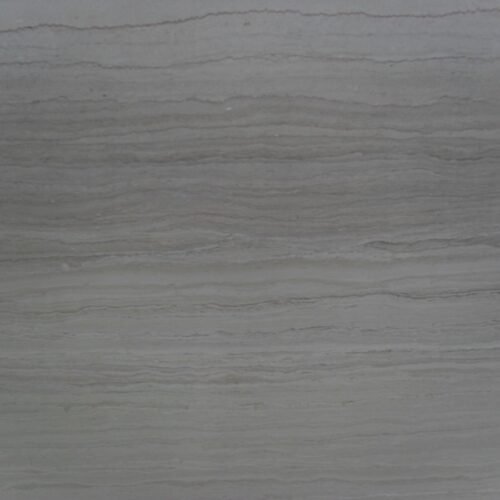 Italian Grey Wood Marble