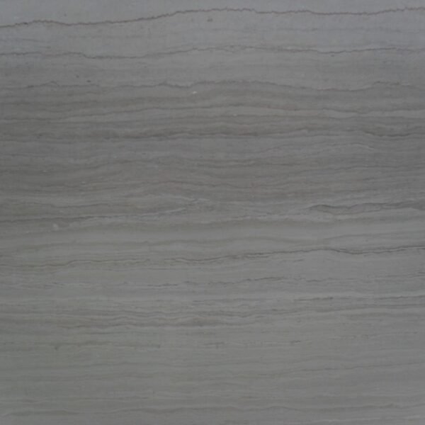 Italian Grey Wood Marble