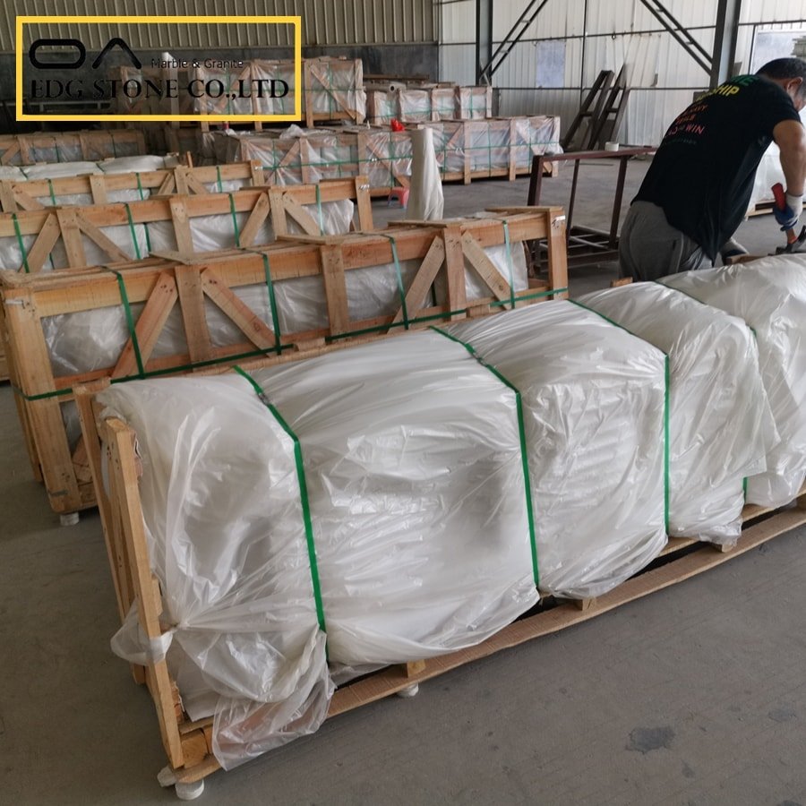 Laminate countertop edge protector self-edge supplier factory