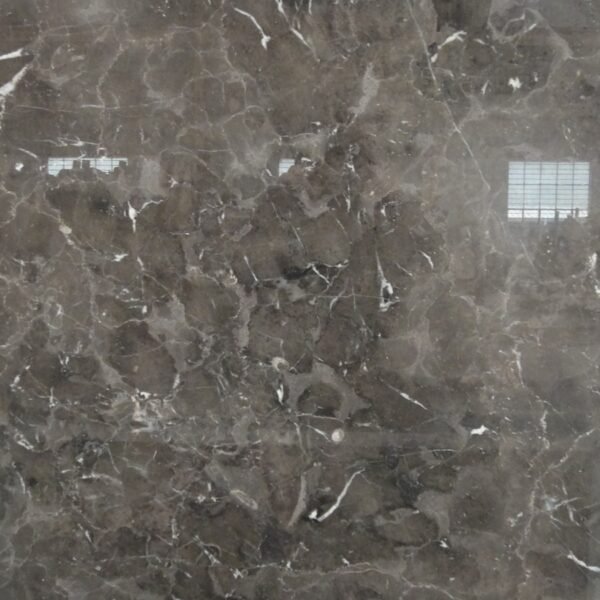 Latte Coffee Grey Marble