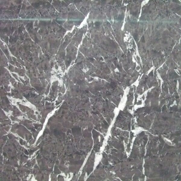 Light Emperador Marble