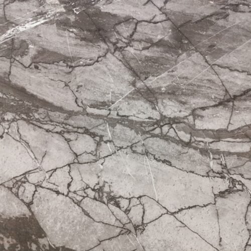 London Grey Marble