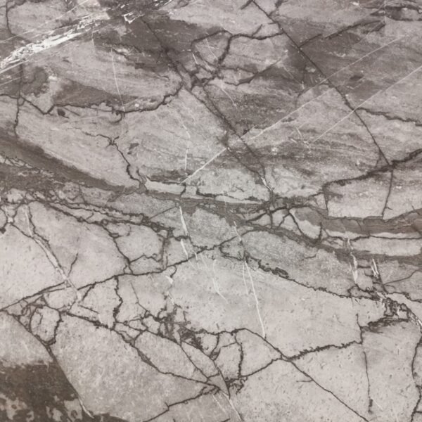 London Grey Marble