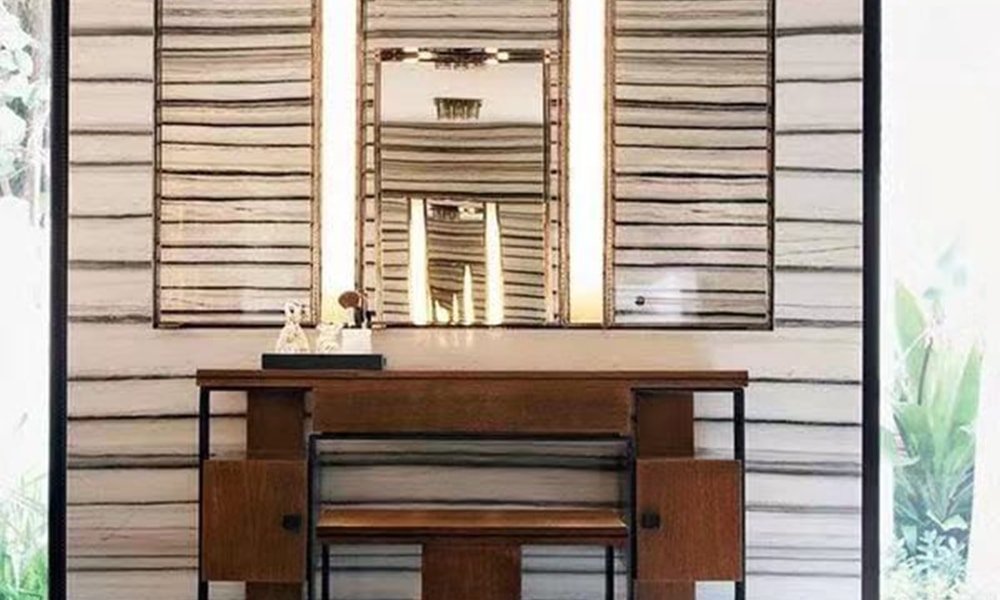 Marmara Equator Marble