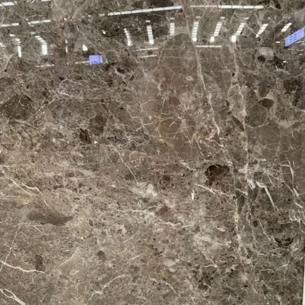 Maroon Marinace Marble