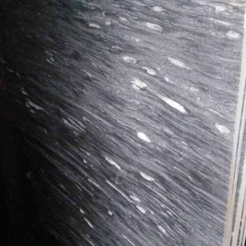 Meteor Rain Marble