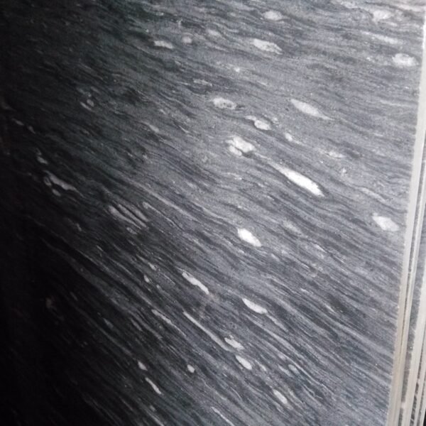 Meteor Rain Marble