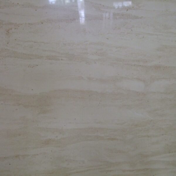 Moca Cream Marble