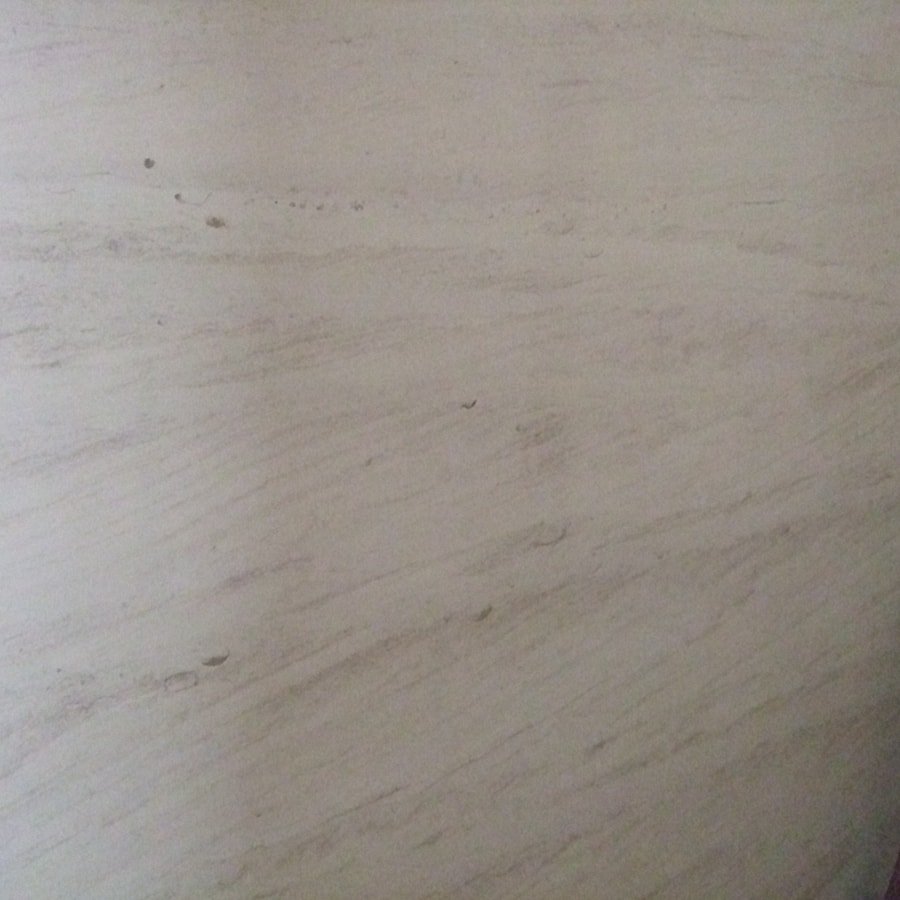 Moca Cream Marble Slabs