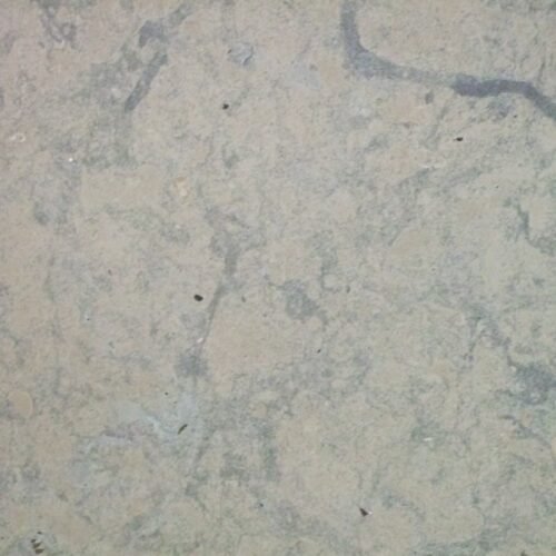 Moleanos Azul Marble