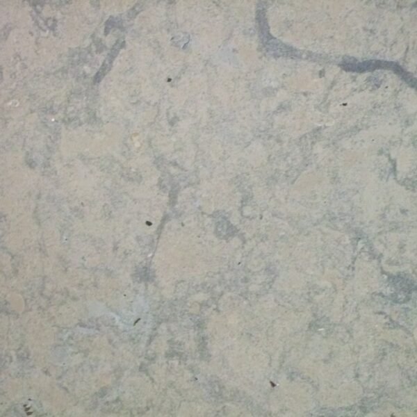 Moleanos Azul Marble