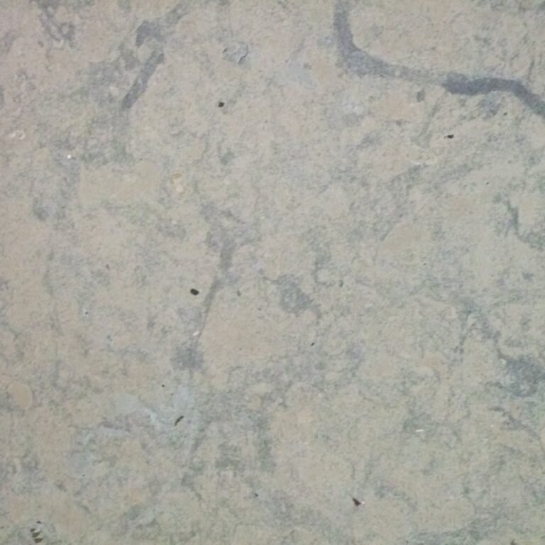 Moleanos Azul Moleanos Azul Marble - Stone Countertops | Granite, Quartz & Marble ...
