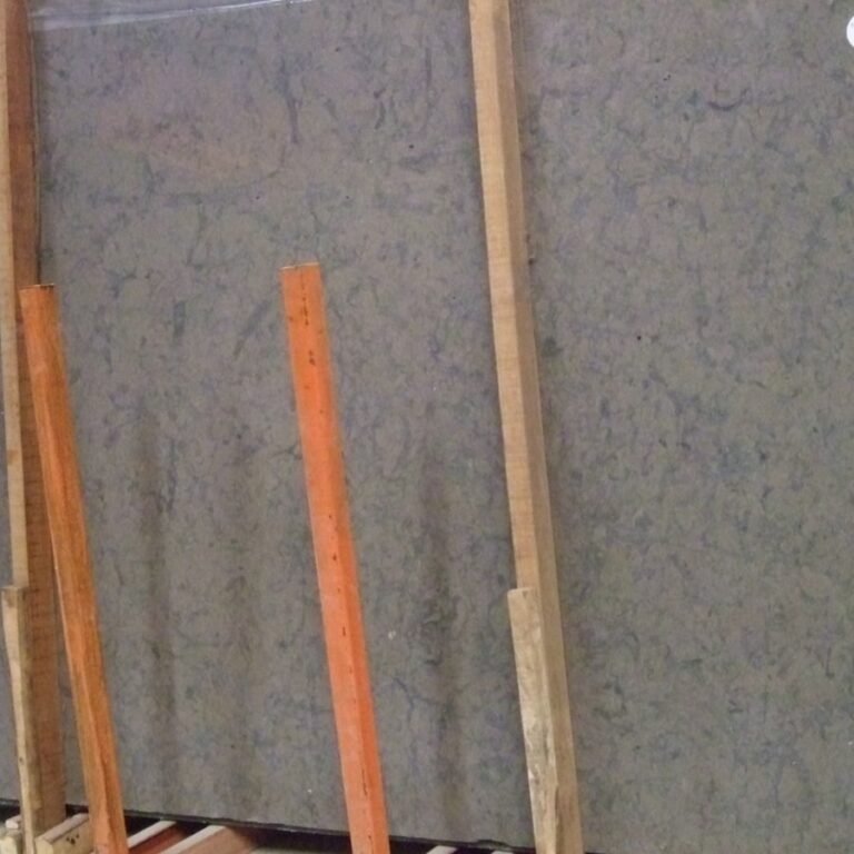 Moleanos Azul Moleanos Azul Marble - Stone Countertops | Granite, Quartz & Marble ...