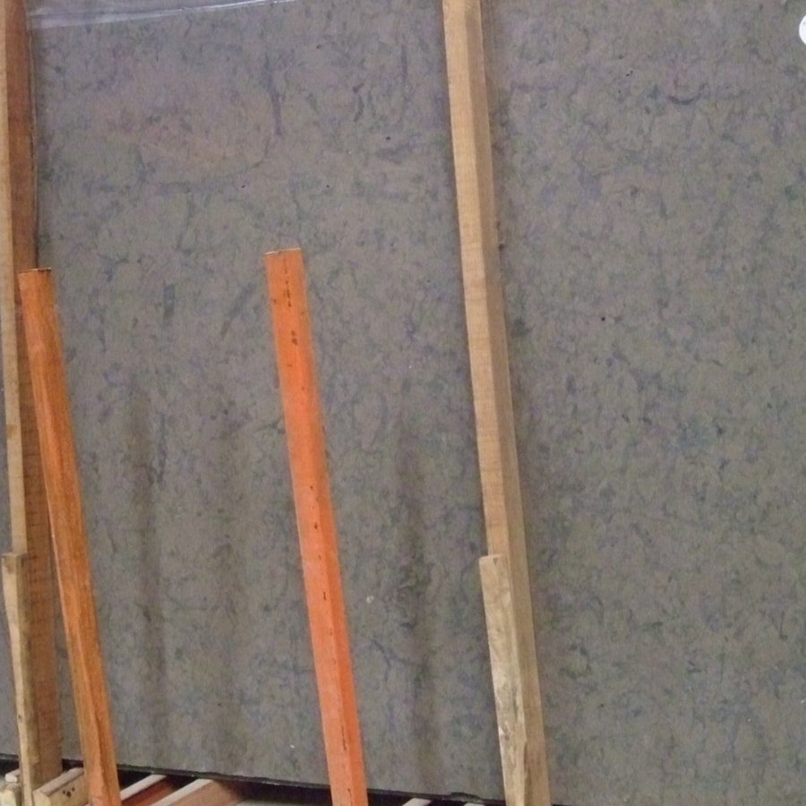 Moleanos Azul Marble slabs