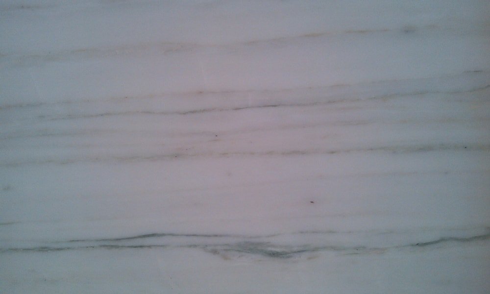 Mugla White