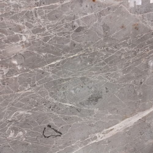 New Italian Grey Marble