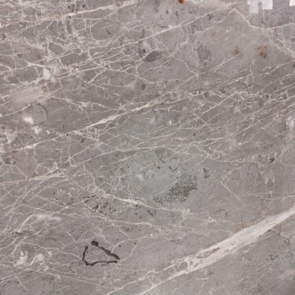 New Italian Grey Marble