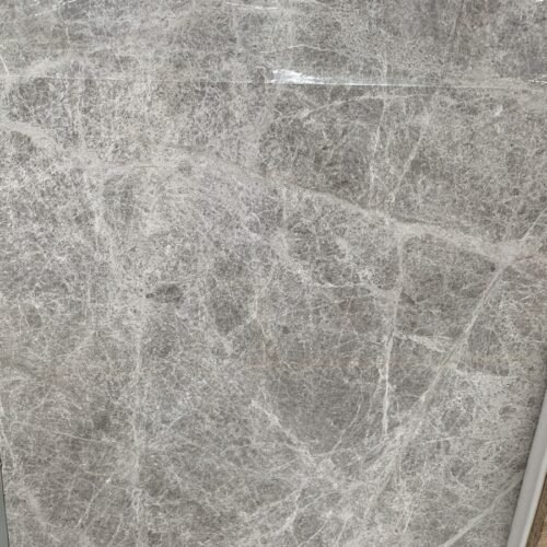 Northern Lights Marble