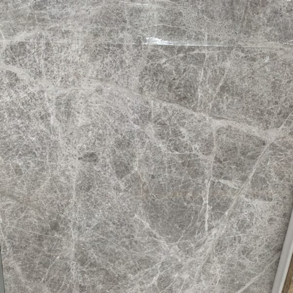 Northern Lights Marble