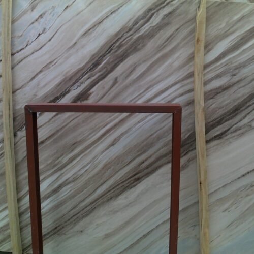 Palissandro Nuvolato Marble