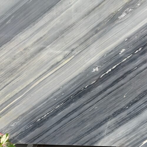 Palissandro Oniciato Grigio Marble